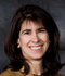 Athena Philis-Tsimikas - Speaker Photo