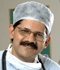 N. Krishna Reddy - Speaker Photo