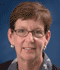 Stephanie L. Reel - Speaker Photo
