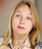 Anne Reeler