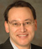 Shane Reti - Speaker Photo
