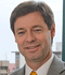 Todd F. Richardson
