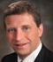 Jeffrey Rideout - Speaker Photo