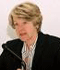Trish Riley - Speaker Photo