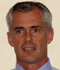 Hugh Risebrow - Speaker Photo