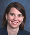 Dianne Rittenhouse - Speaker Photo