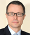 Sven Rohte