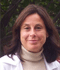 Karen Rosene-Montella