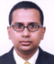 Debashis Roy - Speaker Photo