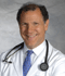 Peter Salgo - Speaker Photo