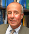 Daniel Schultz - Speaker Photo
