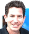 Joel Selanikio - Speaker Photo
