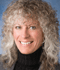 Christobel E. Selecky - Speaker Photo