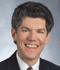 Lee Shapiro - Speaker Photo