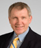 John Sharp