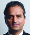 Devi Shetty