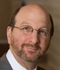 Martin Silverstein - Speaker Photo