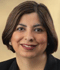 Simmi P. Singh - Speaker Photo