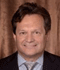 Daniel S. Slipkovich