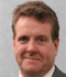 Tim Smart - Speaker Photo