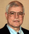 Bob Soroosh - Speaker Photo