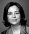 Audrey Spolarich - Speaker Photo