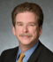 David St. Clair - Speaker Photo