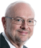 Carl V. Stanifer - Speaker Photo