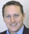 Eric S. Sullivan - Speaker Photo
