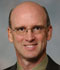 Steve Swensen - Speaker Photo