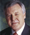 Michael Thick - Speaker Photo