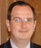 Norman K. Thurston