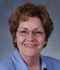 Janet Tomcavage - Speaker Photo