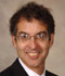 Michael Trangle - Speaker Photo