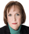 Karen Tumulty - Speaker Photo
