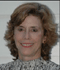 Barbara J. Turner - Speaker Photo