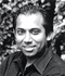 Vijay Vaitheeswaran - Speaker Photo