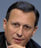 Daniel L. Vasella - Speaker Photo
