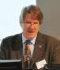 Klaus Veil
