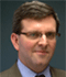 William Warshauer - Speaker Photo