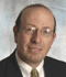 John Watkins - Speaker Photo