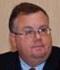 Brian Webb