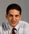 David Whelan - Speaker Photo