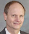 Dennis White - Speaker Photo