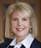 Janice Whitmire