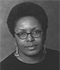 Brenda Wilson - Speaker Photo