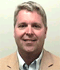Todd Wiseman - Speaker Photo