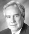 Nicholas Wolter - Speaker Photo