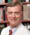 Raymond Woosley - Speaker Photo