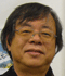 Ryuichi Yamamoto